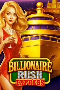 Billionaire Rush Express