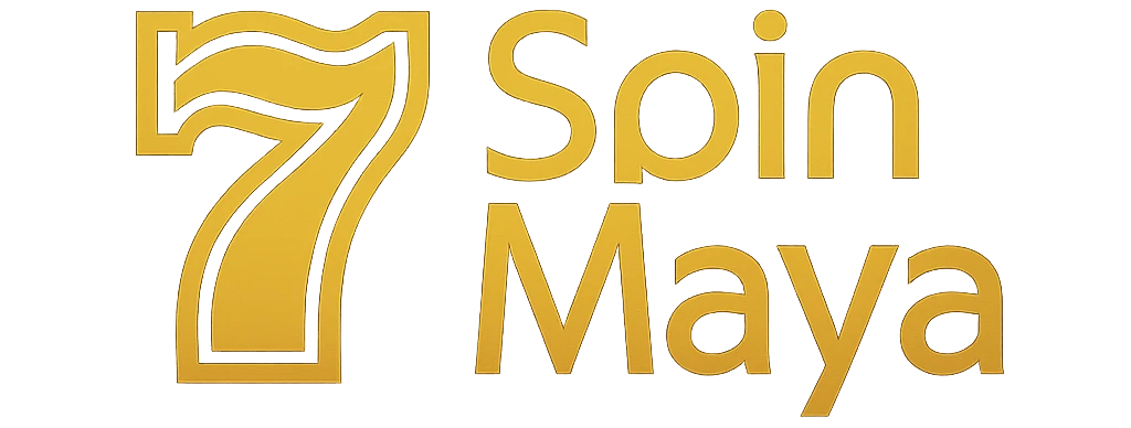 SpinMaya